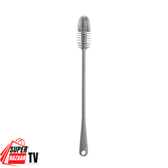 Silikonska četka za flaše, čaše i bebi flašice