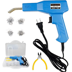 Pištolj za varenje plastike