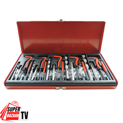 Set za reparaciju navoja