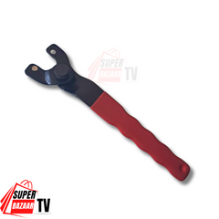 Univerzalni ključ za ugaonu brusilicu