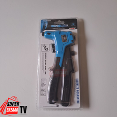 Klešta za pop nitne