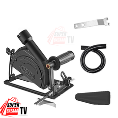 Cirkular Dodatak za brusilicu