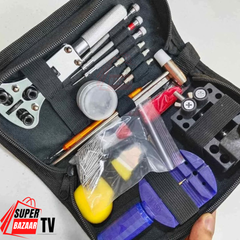 Alat za popravku satova