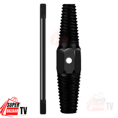 Alat za izvlačenje zalomljenih cevi