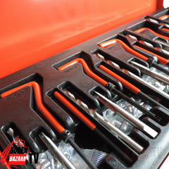 Set za reparaciju navoja