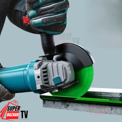 Rezna ploča za staklo