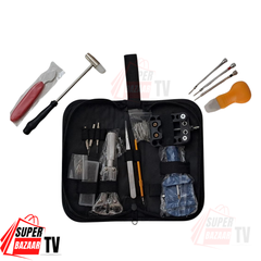 Alat za popravku satova