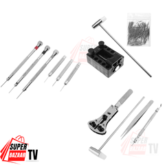 Alat za popravku satova