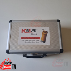 Dijamantske krune za keramiku