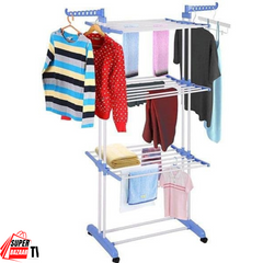 Preklopna Sušilica za veš - XL