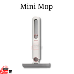 Mini Mop