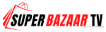 Super Bazaar TV