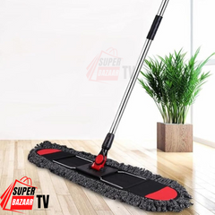 Veliki Mop