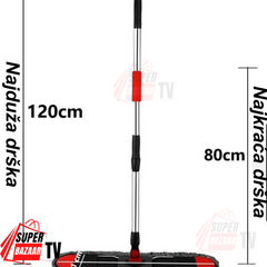 Veliki Mop