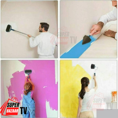 Paint Roller