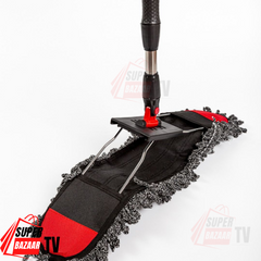 Veliki Mop