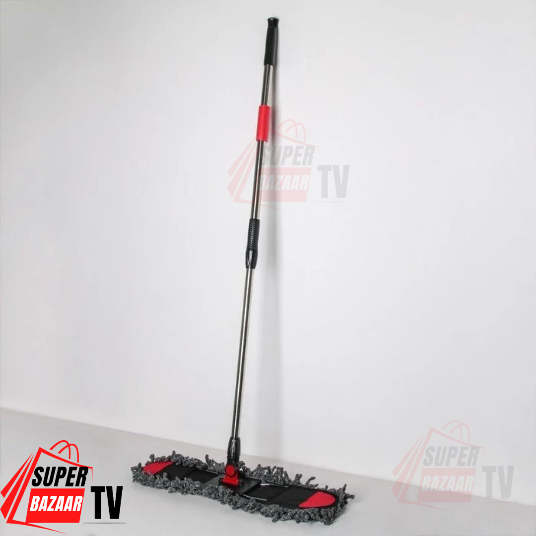 Veliki Mop