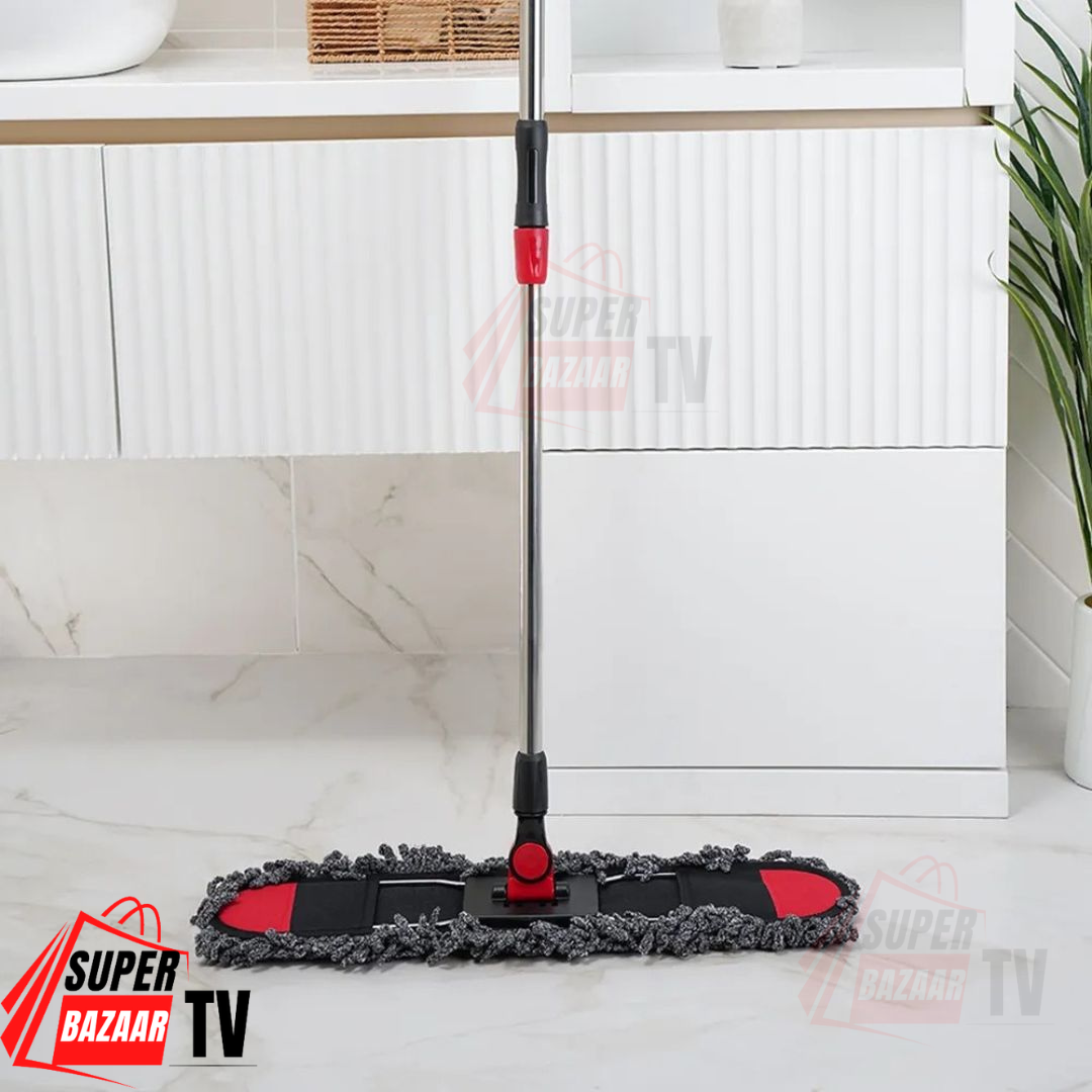 Veliki Mop