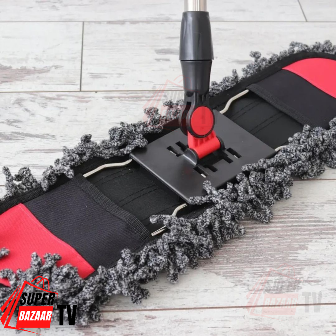 Veliki Mop