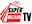 Super Bazaar TV logo